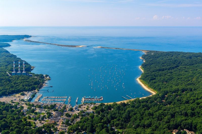 Best Bathroom Remodeling pros in Huntington Station, NY