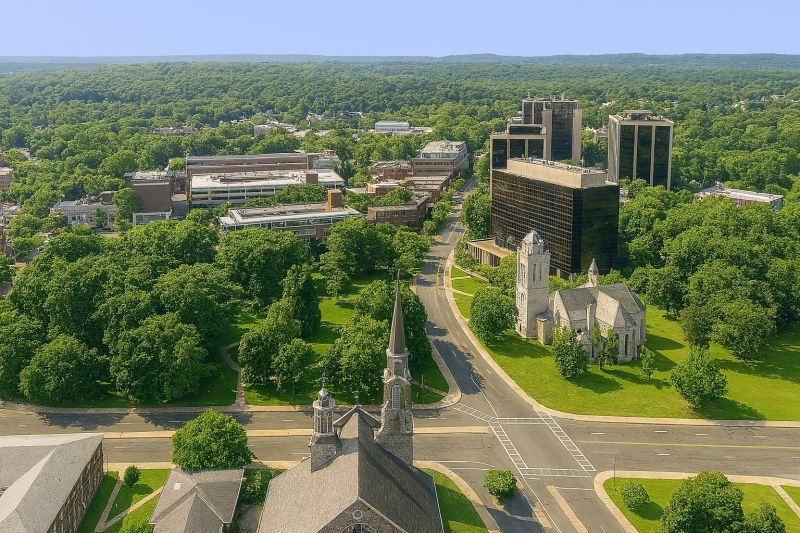 Best Bathroom Remodeling pros in Hicksville, NY