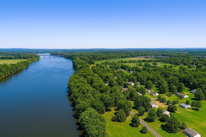 Best Bathroom Remodeling pros in Massapequa, NY