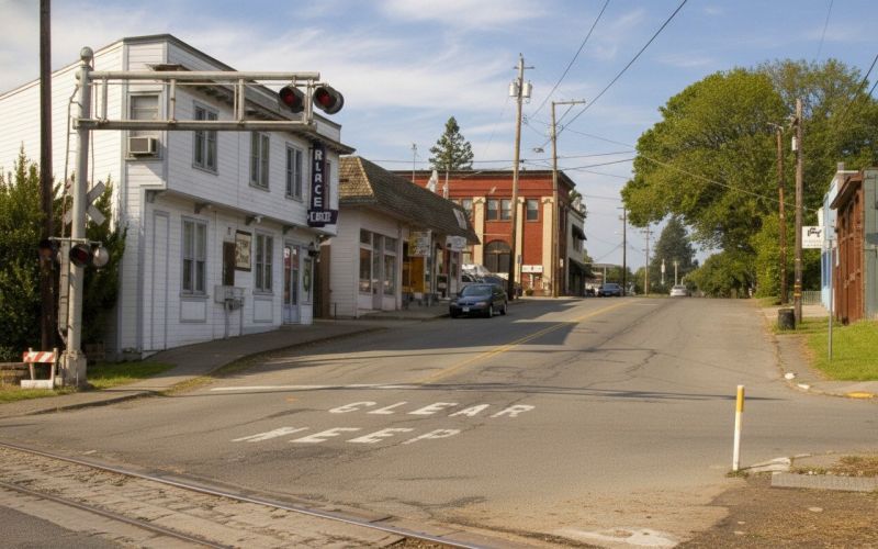 Best Bathroom Remodeling pros in Merrick, NY