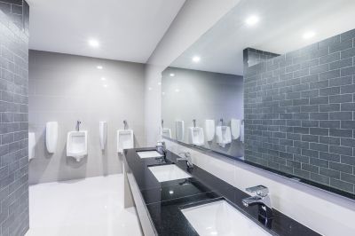 Cost of Bathroom Remodeling in Rye, NY