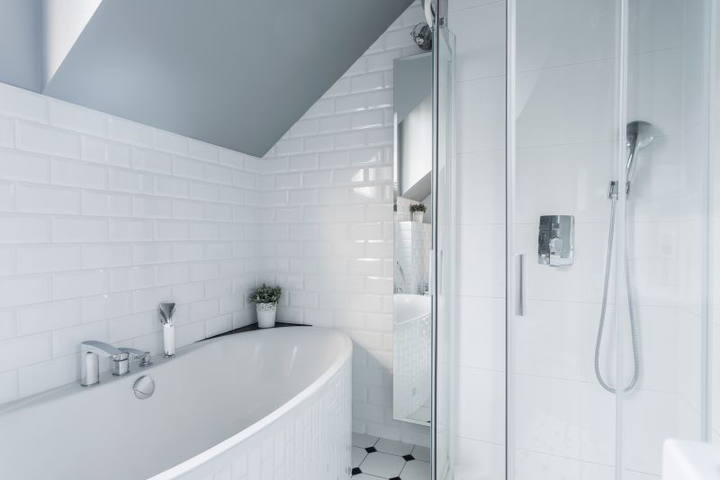 Best Bathroom Remodelers Contractors in Rye, NY